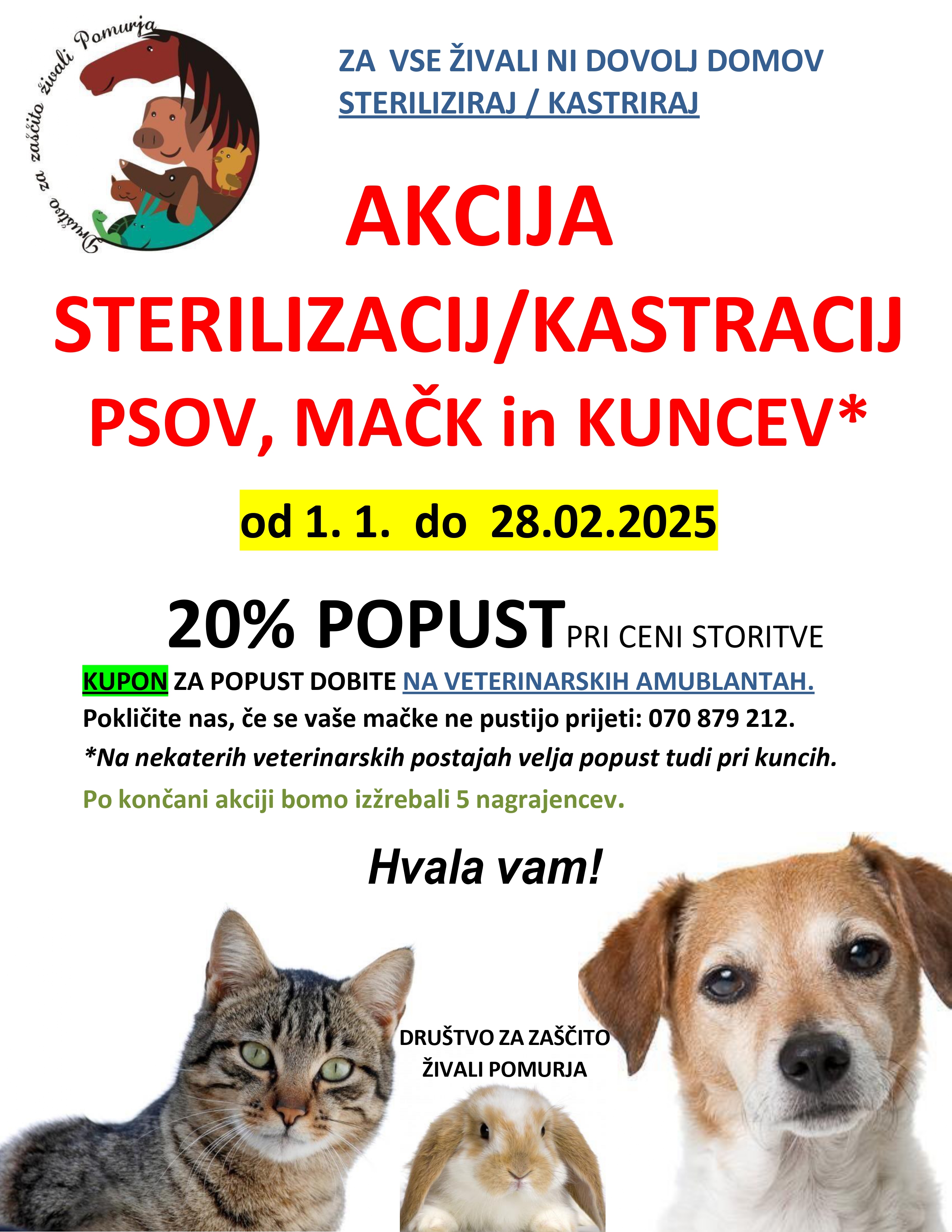 PLAKAT sk 2025 - POMURJE_page-0001